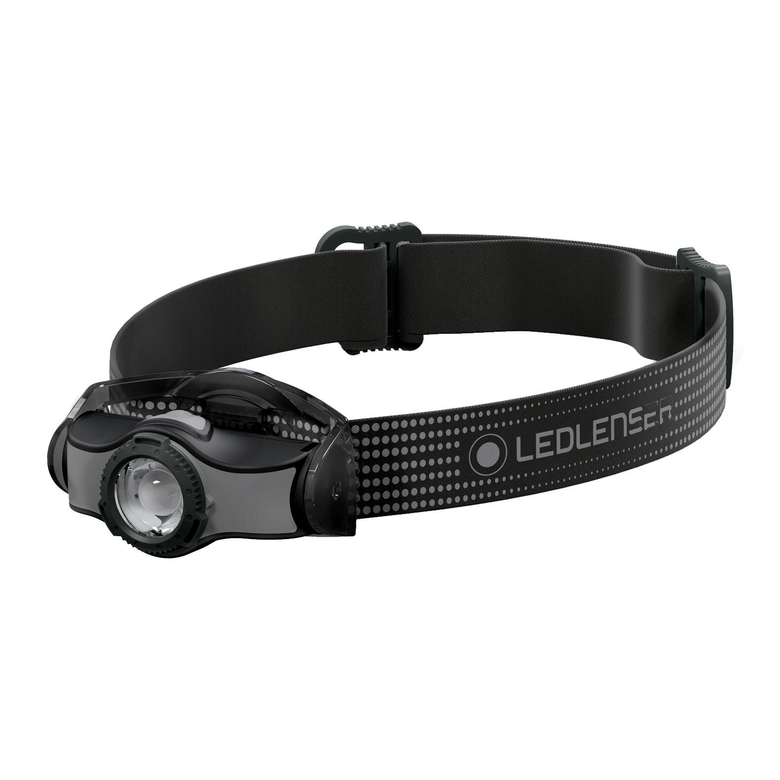 LEDLENSER picture