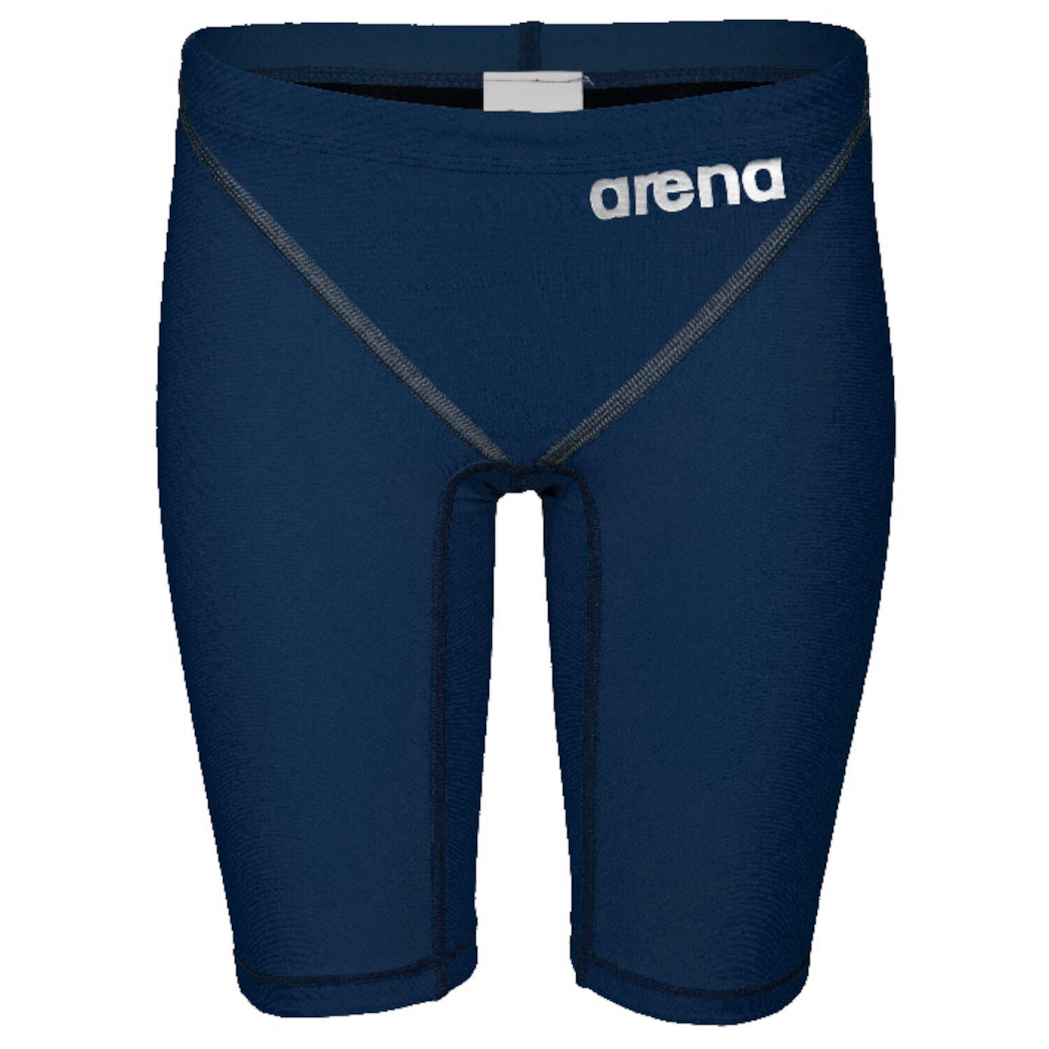 ARENA picture