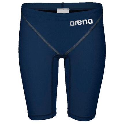 Arena Jungen Badehose Powerskin ST 2.0 Jammer Jr 2A958