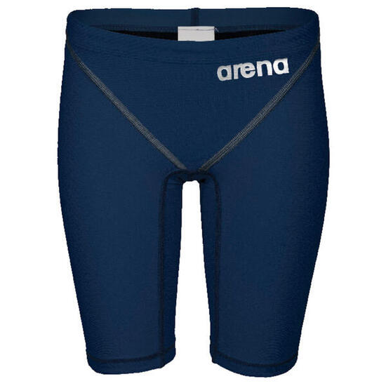 Arena Jungen Badehose Powerskin ST 2.0 Jammer Jr 2A958