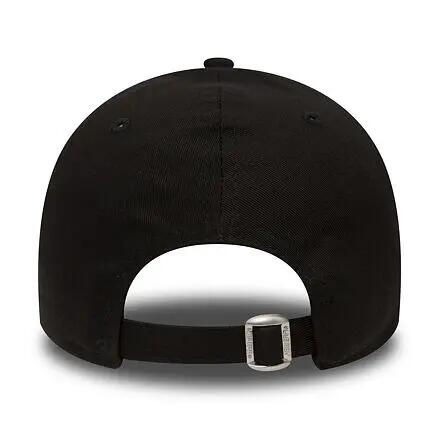 Boné New era modelo 11405493-001 para homem 3/4