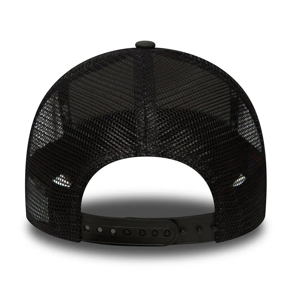 Kappe New Era Modell 072-8799 für unisex 3/4