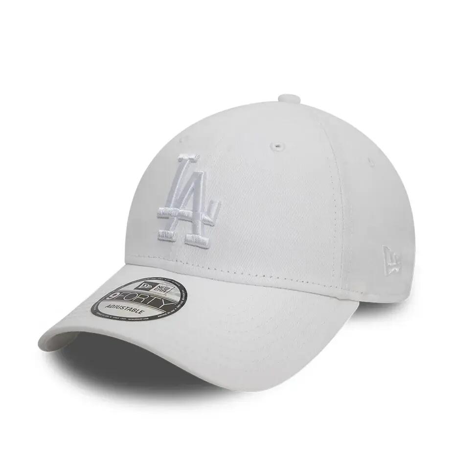 NEW ERA picture