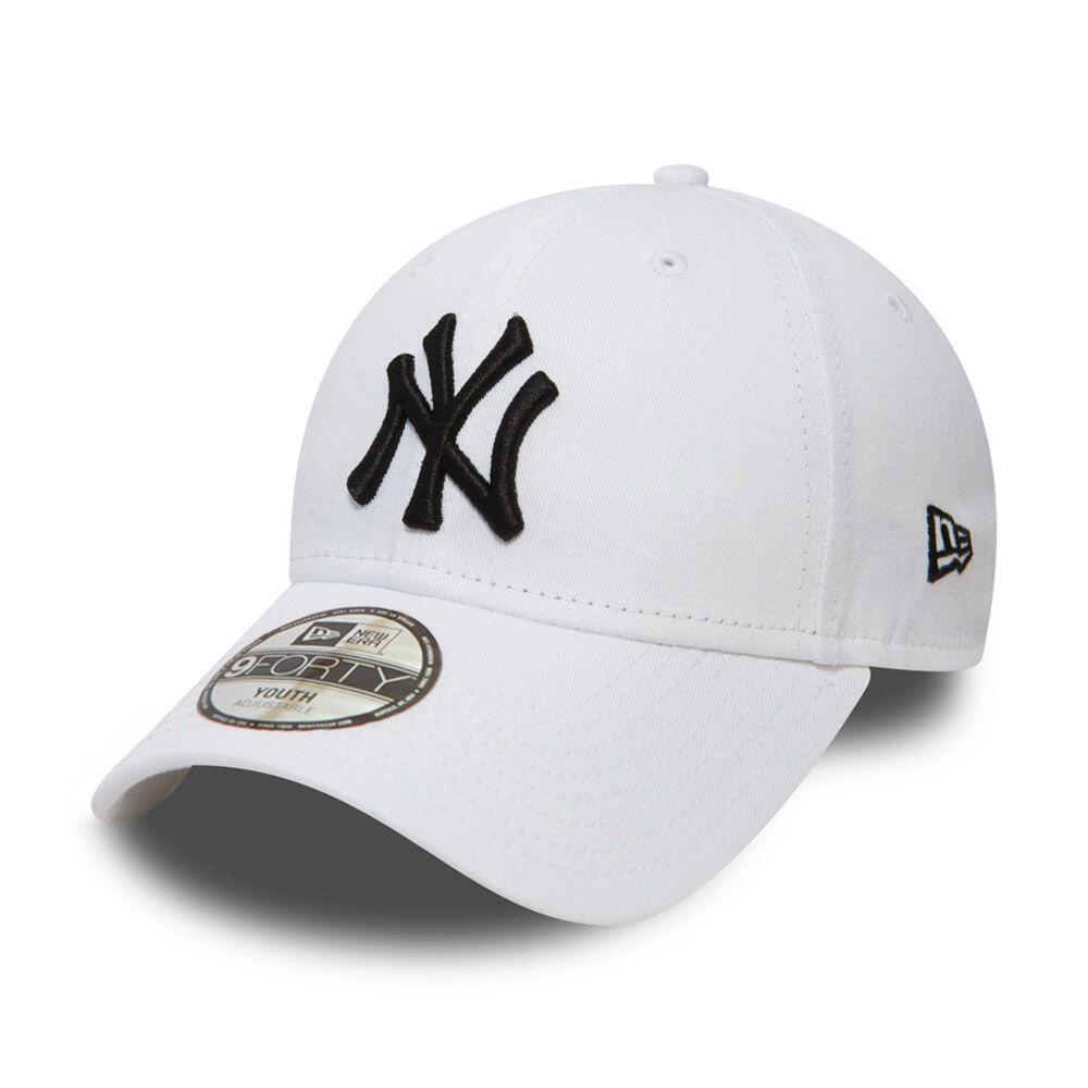 NEW ERA picture