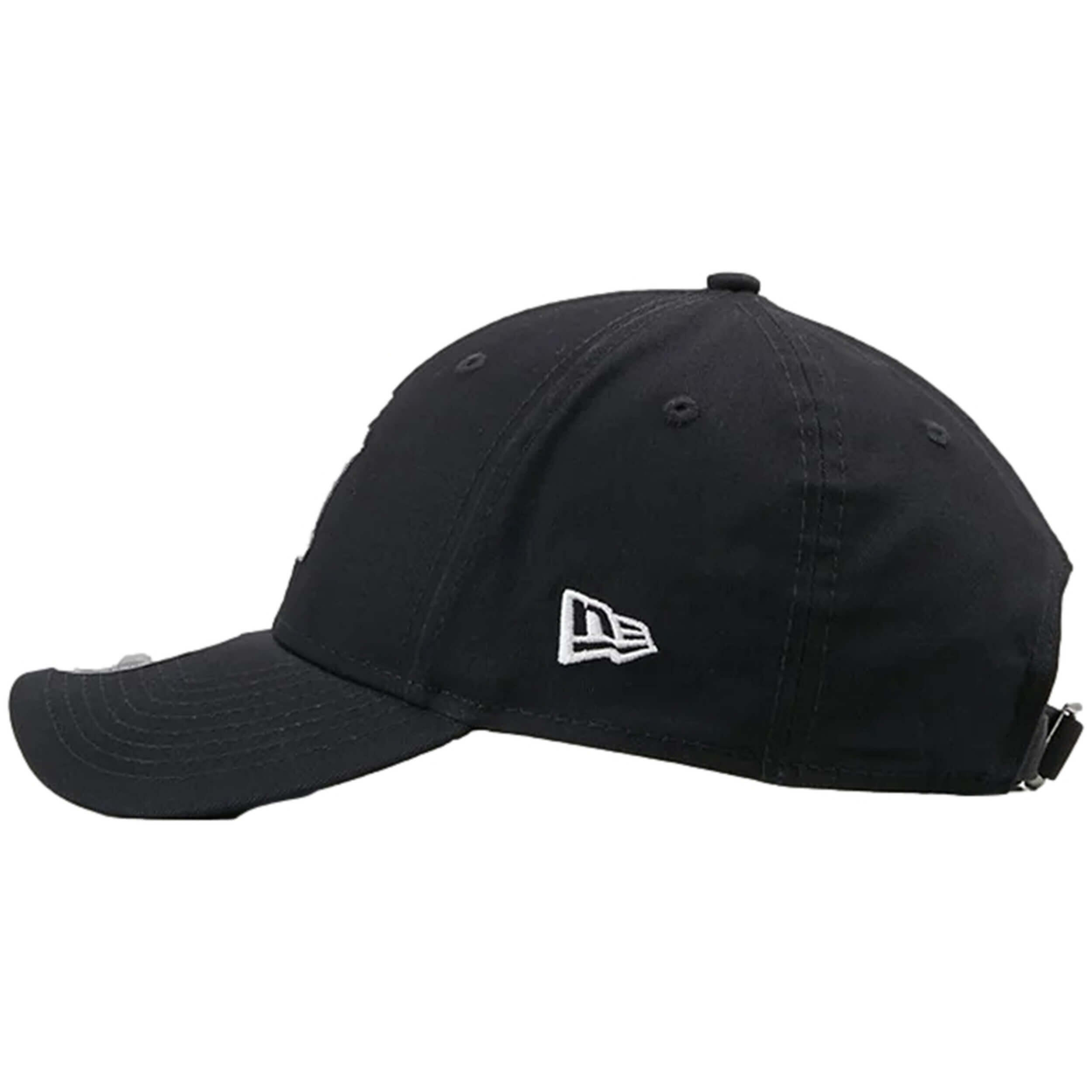 Pet New era model 10531939 voor unisex 4/7