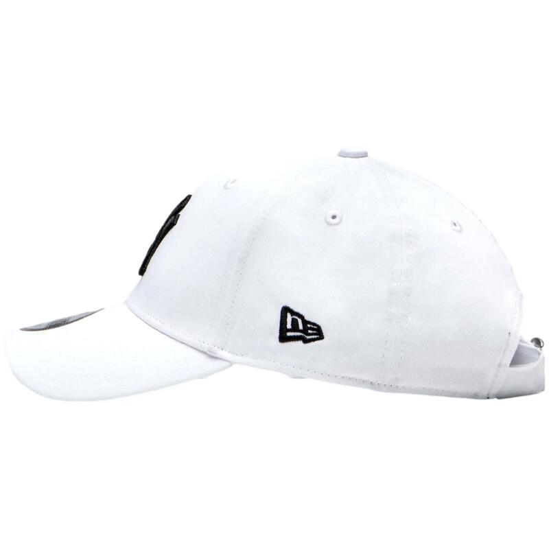 Şapcă New Era League Essential 9Forty New York Yankees