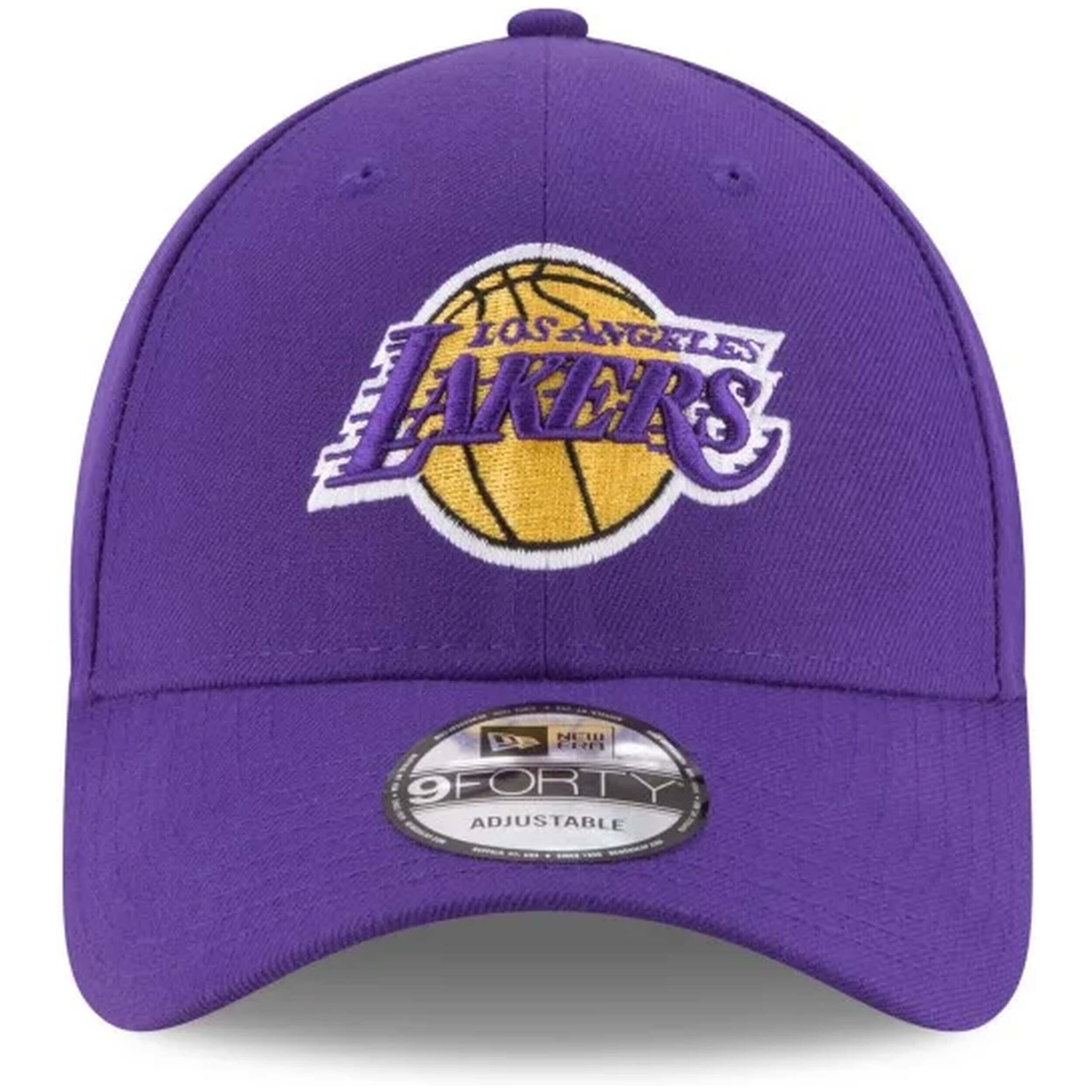Pet New era model 11405605 voor unisex 3/7