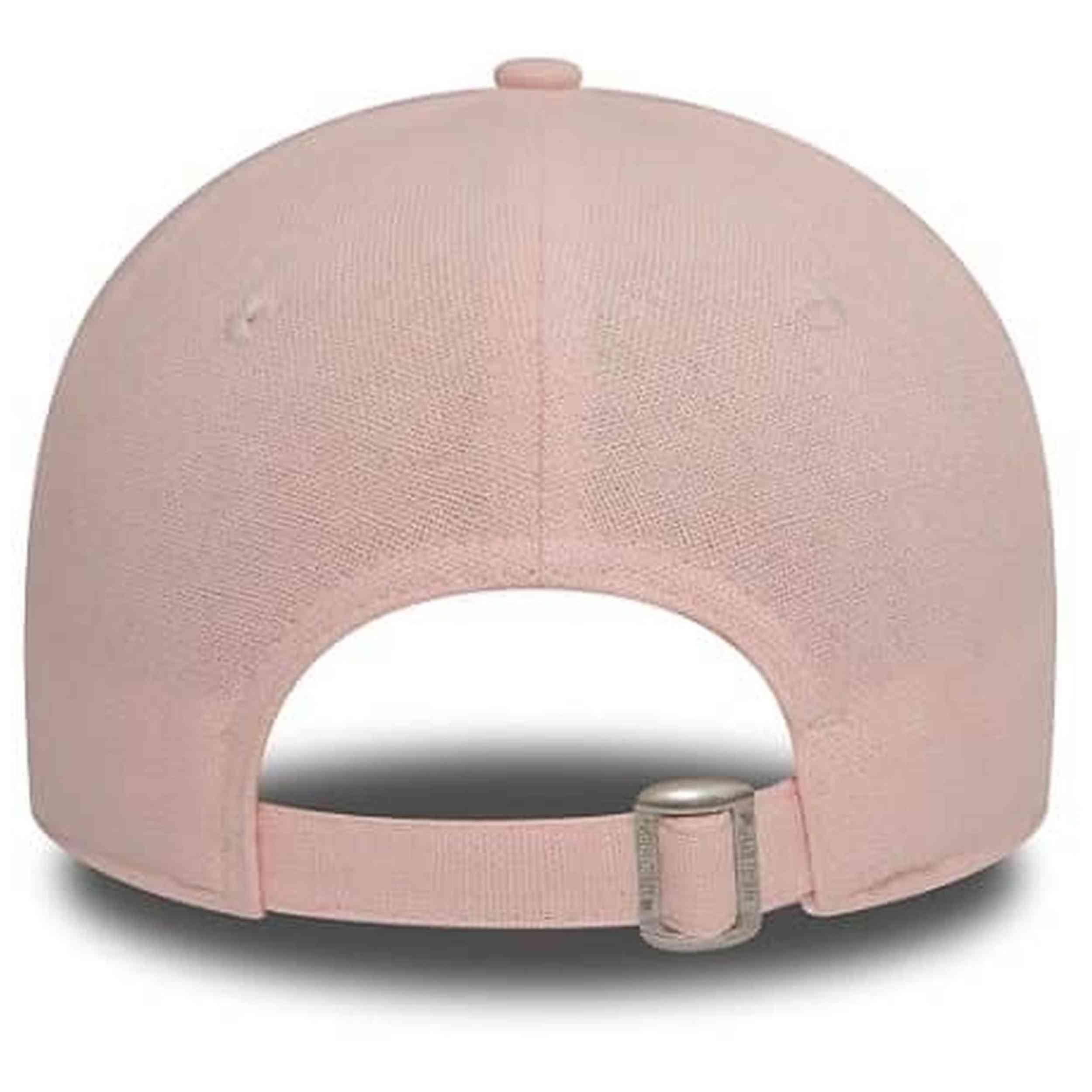 Pet New era model 60503462-680 voor vrouwen 3/4