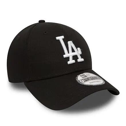 Boné New era modelo 11405493-001 para homem 2/4