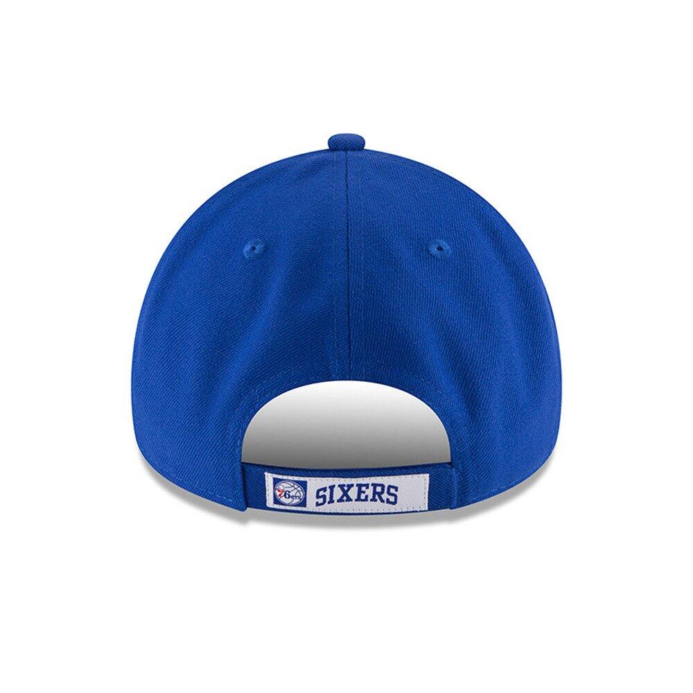 Berretto New era modello 11405596 per unisex 3/7