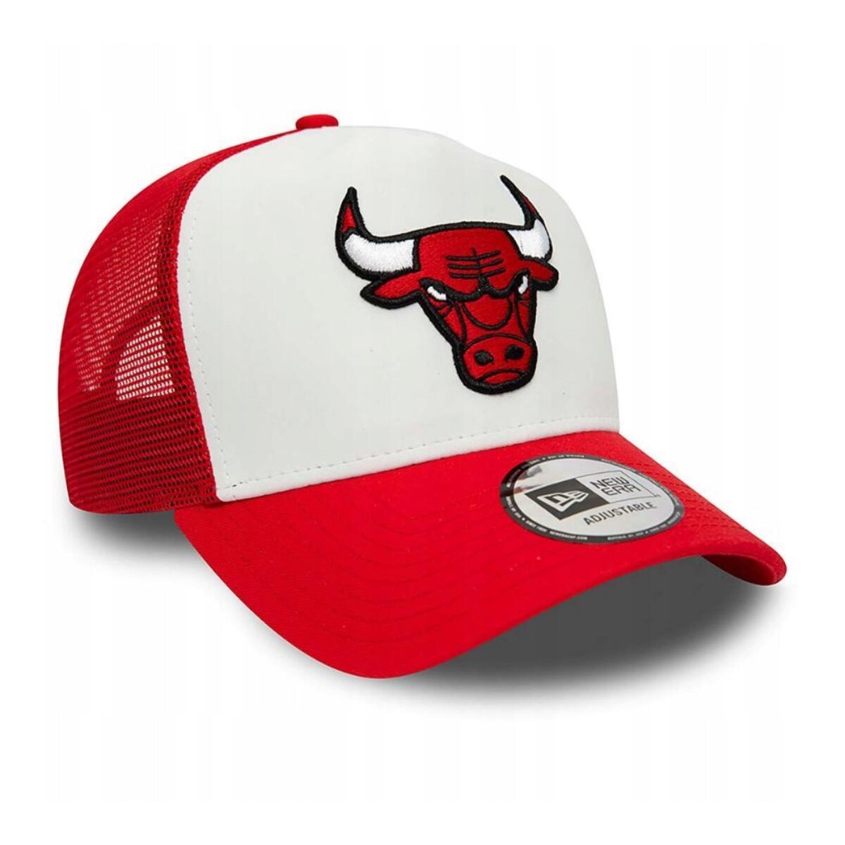 Berretto New era modello 60348855 per unisex 3/5