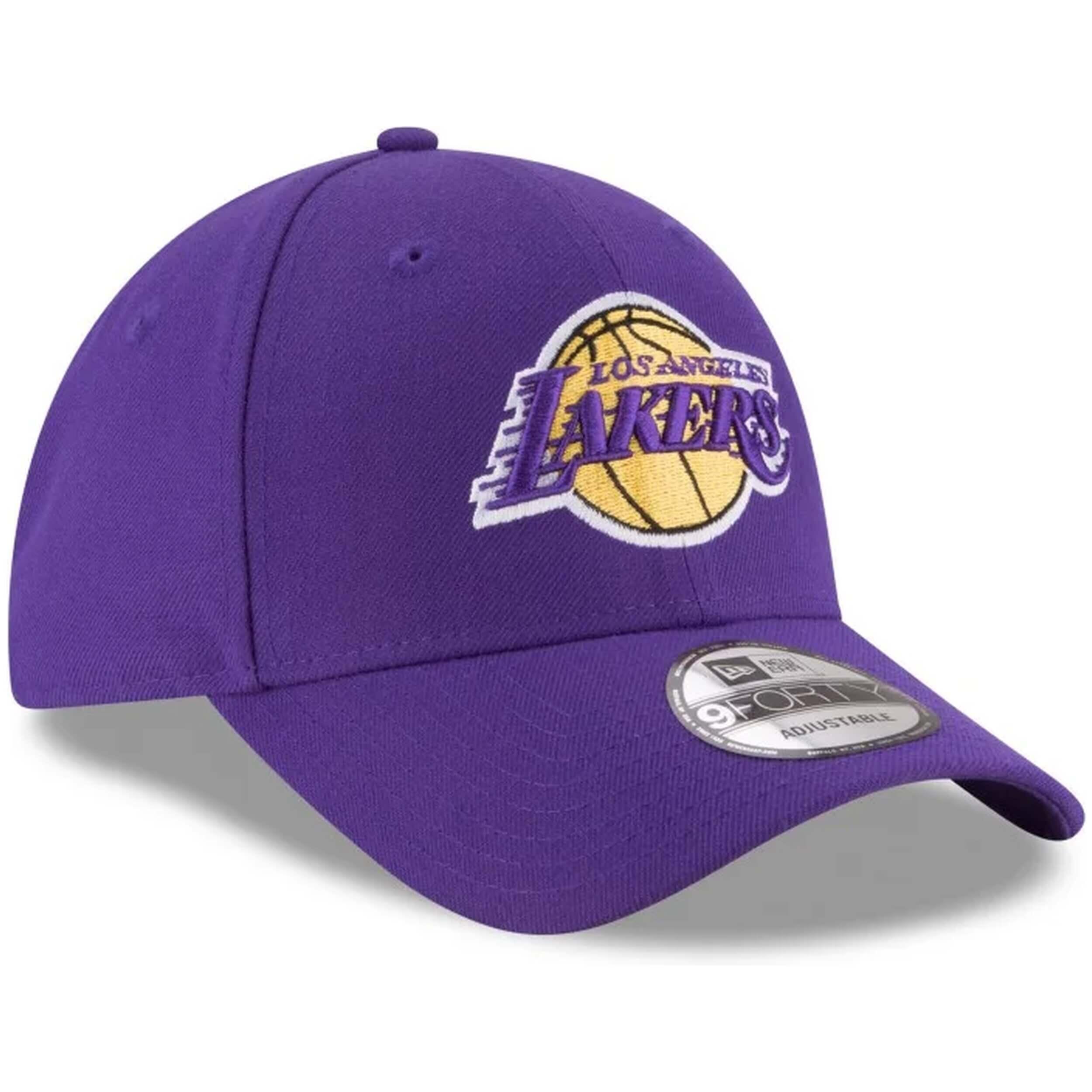 Pet New era model 11405605 voor unisex 2/7