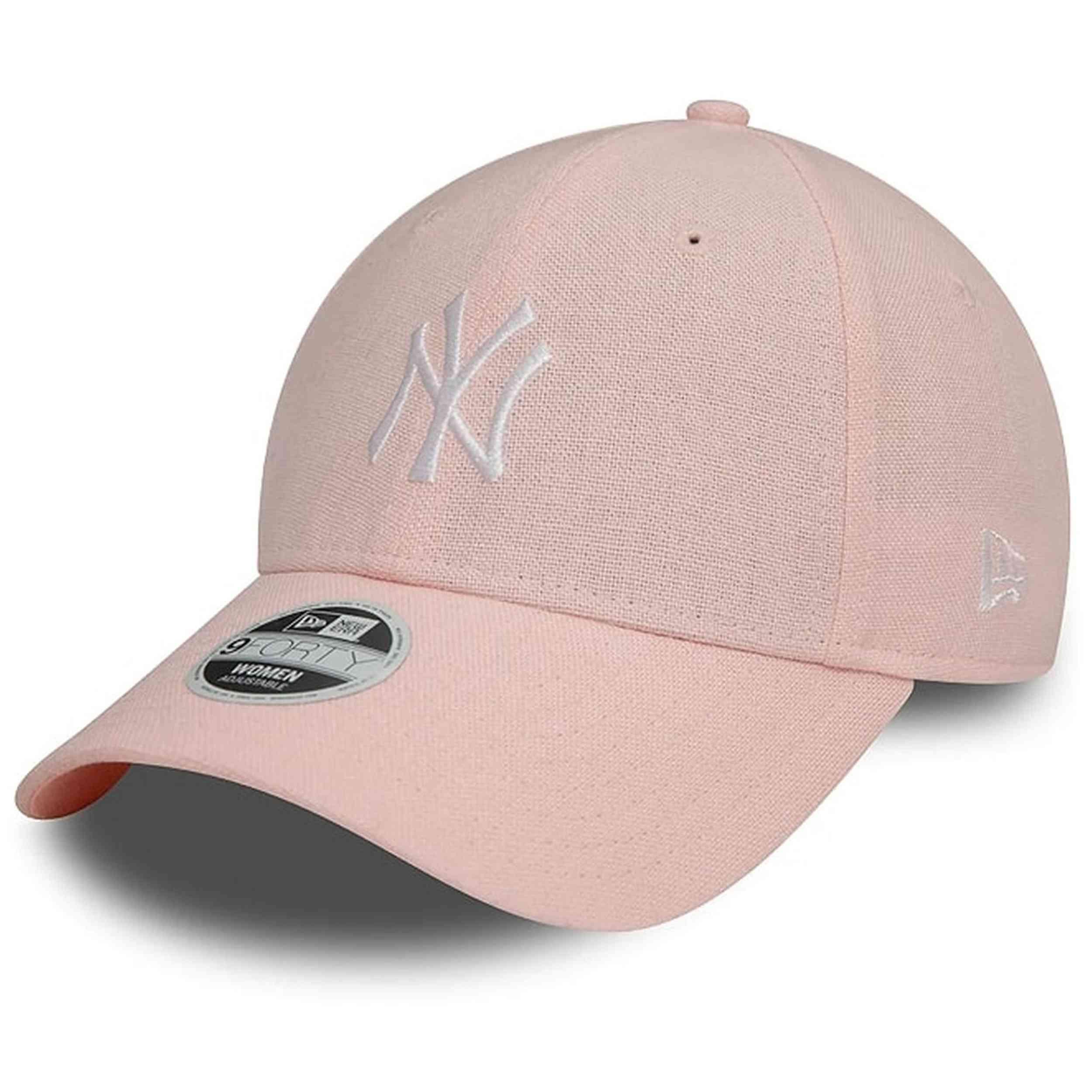Pet New era model 60503462-680 voor vrouwen 2/4