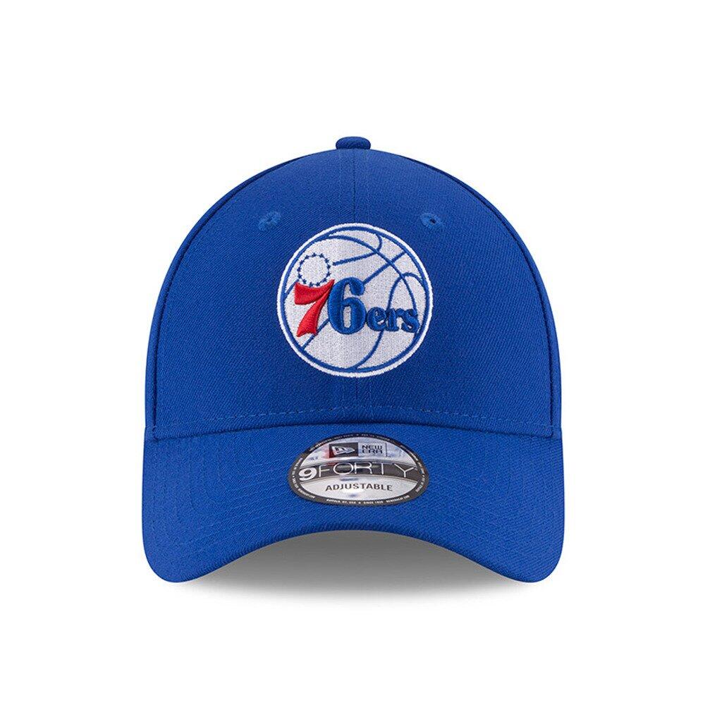 Berretto New era modello 11405596 per unisex 2/7