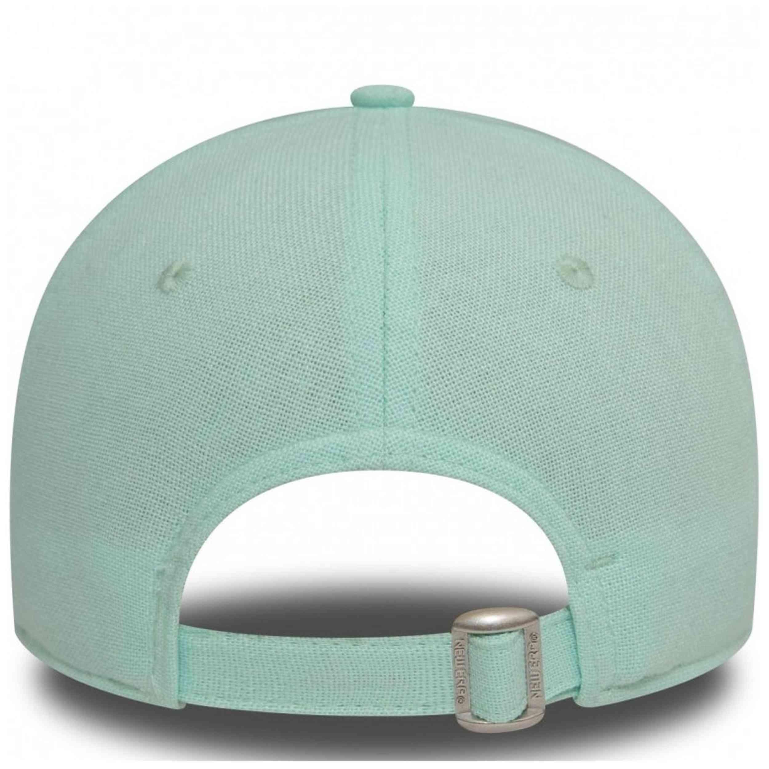 Gorra New era modelo 60503464-320 para mujer 2/4