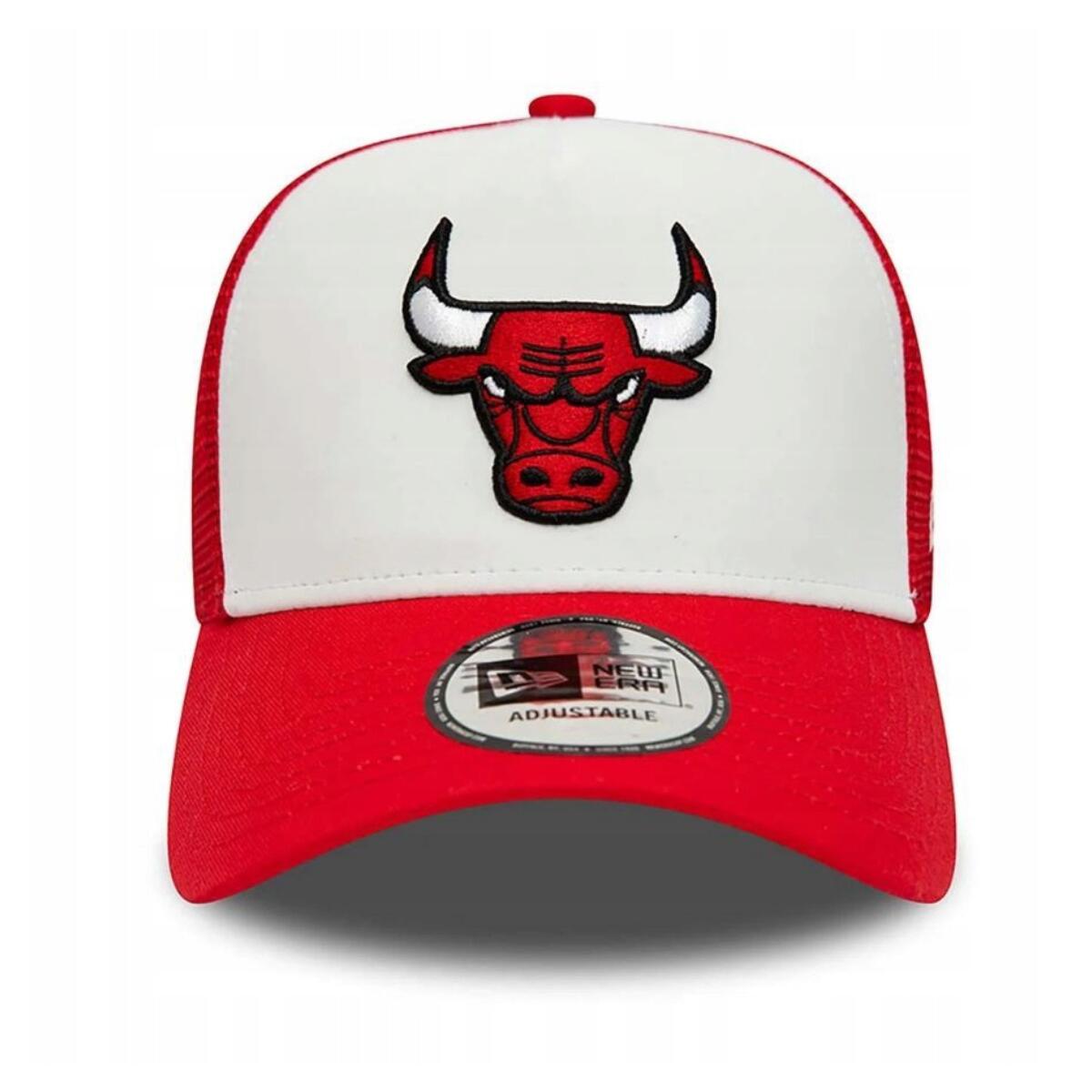 Berretto New era modello 60348855 per unisex 2/5