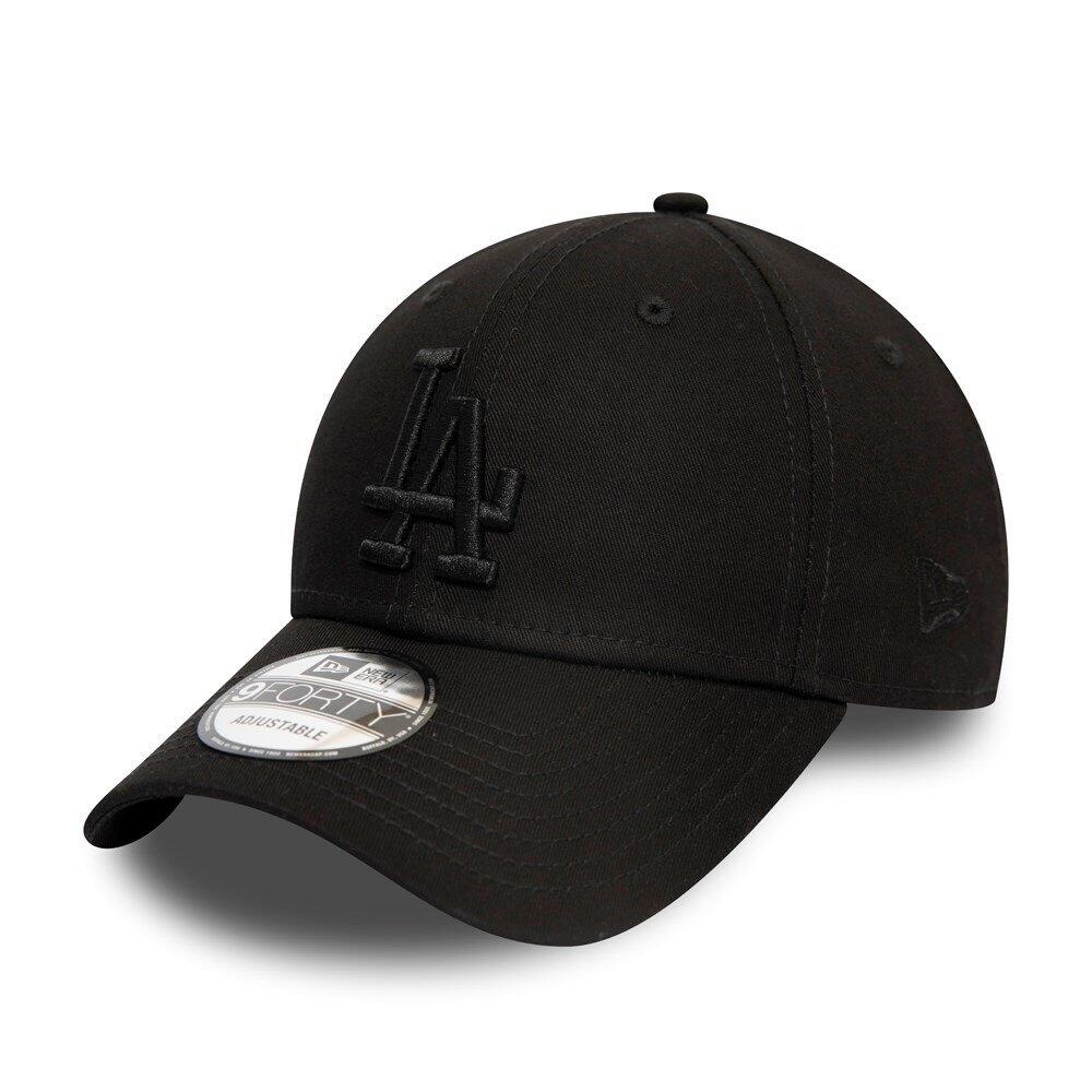 NEW ERA picture