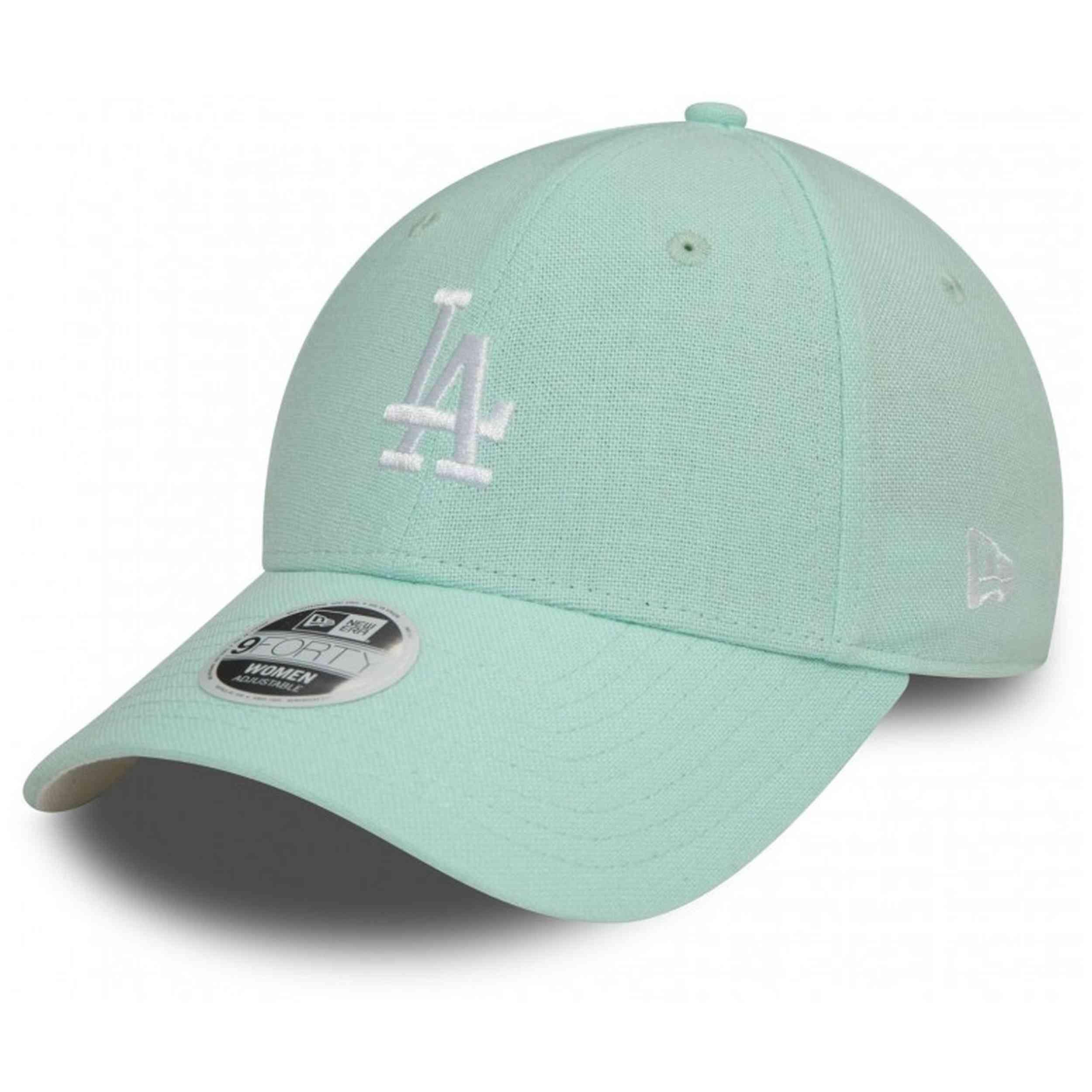 NEW ERA picture