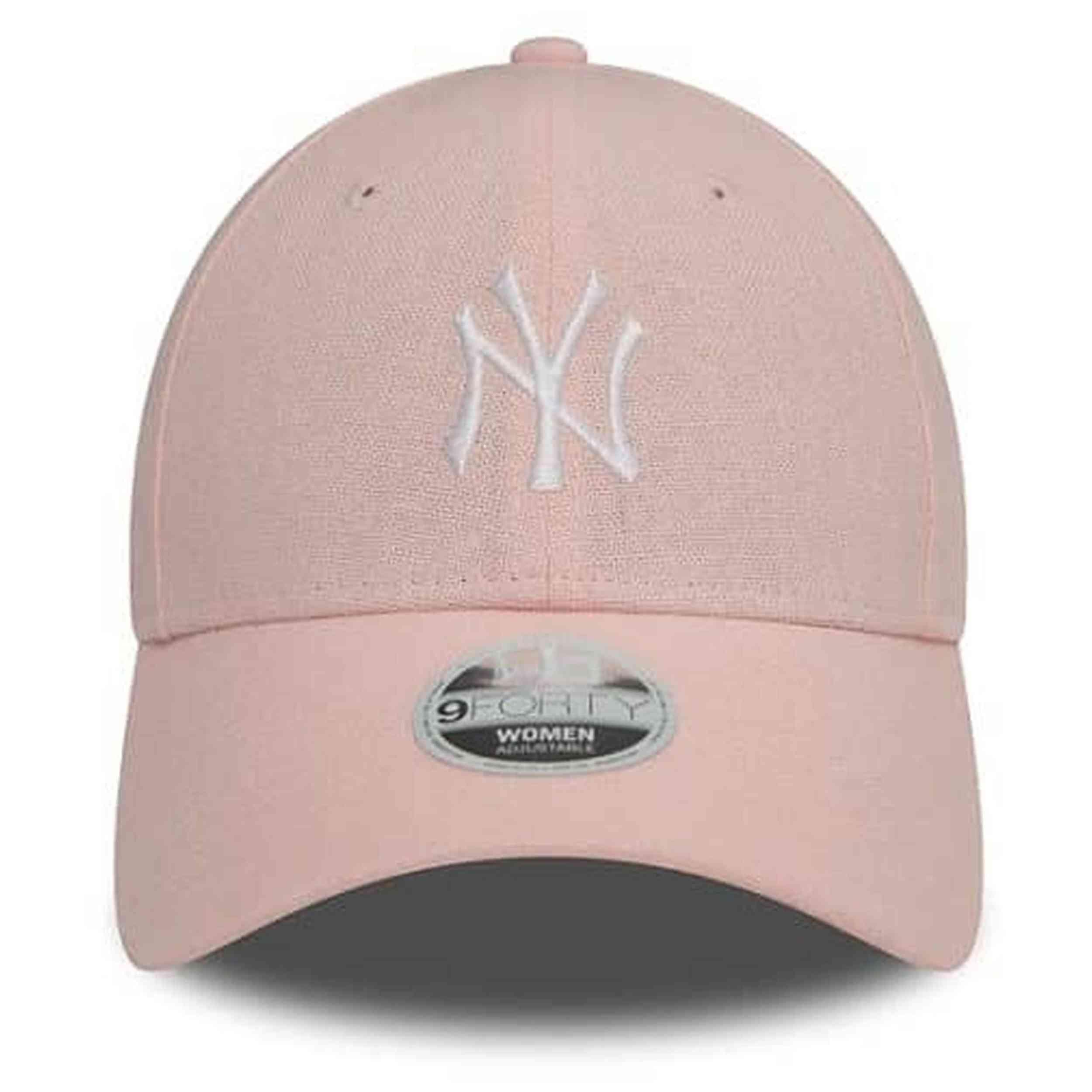 NEW ERA picture