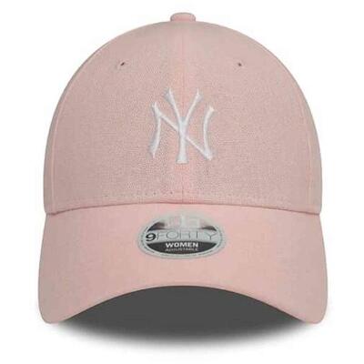 Pet new era model 60503462-680 voor vrouwen