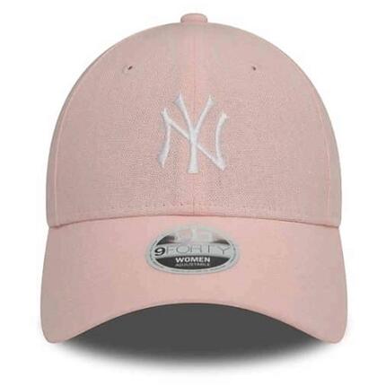 Gorra New era modelo 60503462-680 para mujer