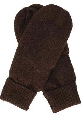 Muffole da donna Athlecia Kotoko