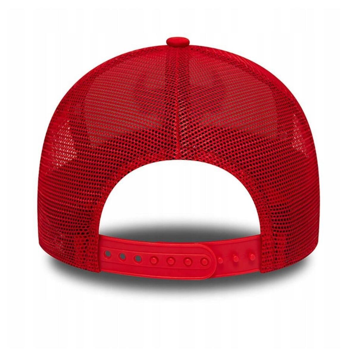Berretto New era modello 60348855 per unisex 4/5