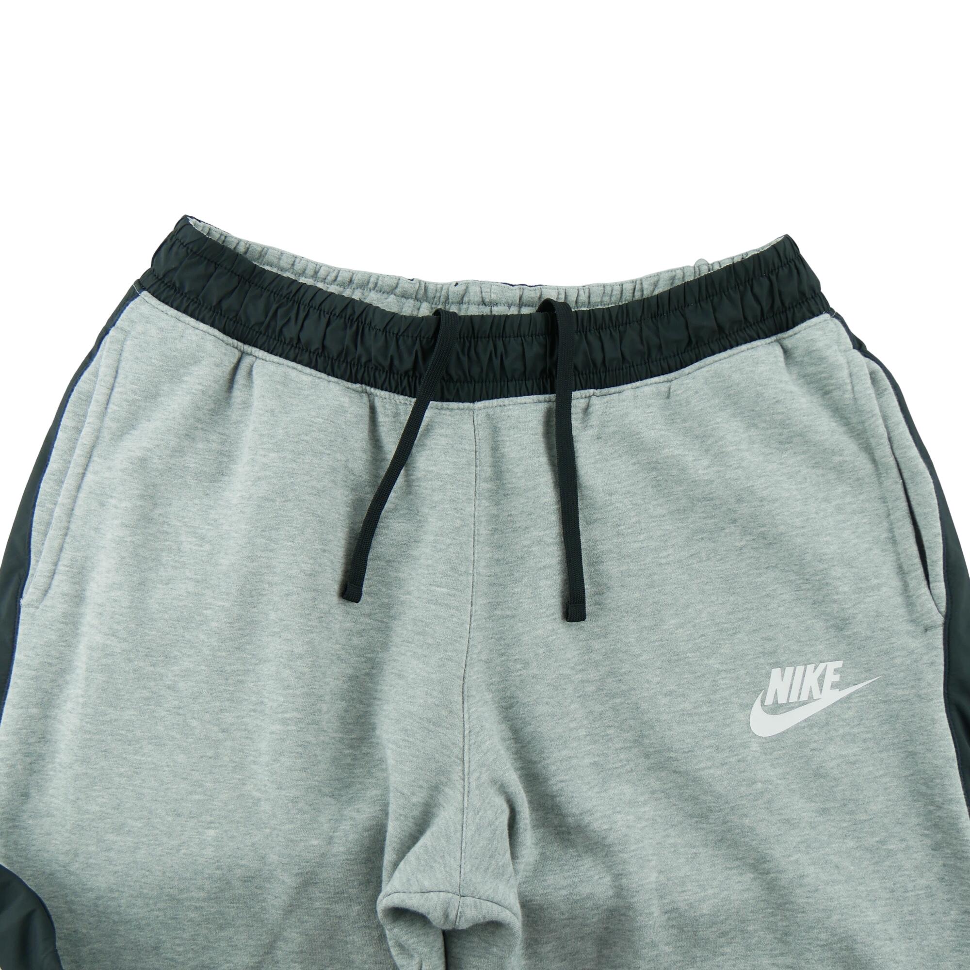 Second life - Nike spodnie dresowe męskie - Jak nowy 3/7