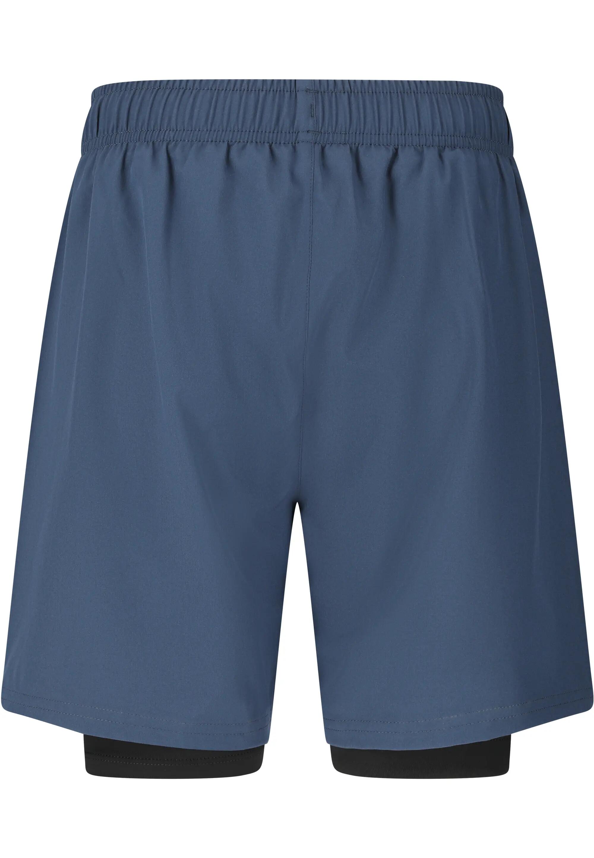 Shorts Herlent 4/12