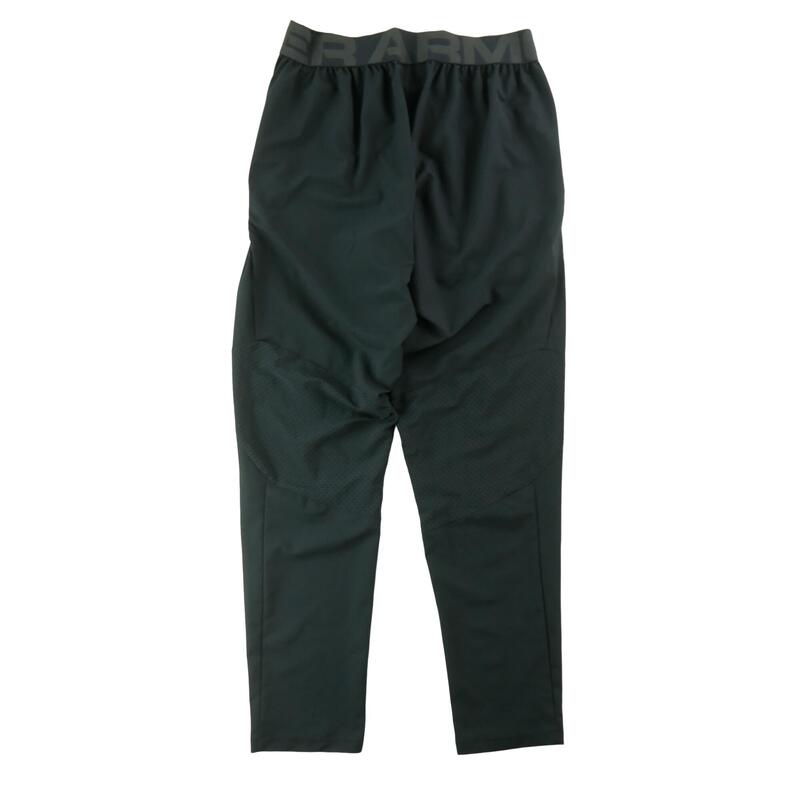 Second life - Pantaloni trening bărbați Under Armour - Ca nou