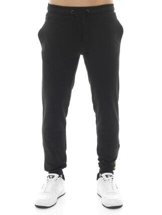Pantalon de sport homme Leone 1947 Apparel