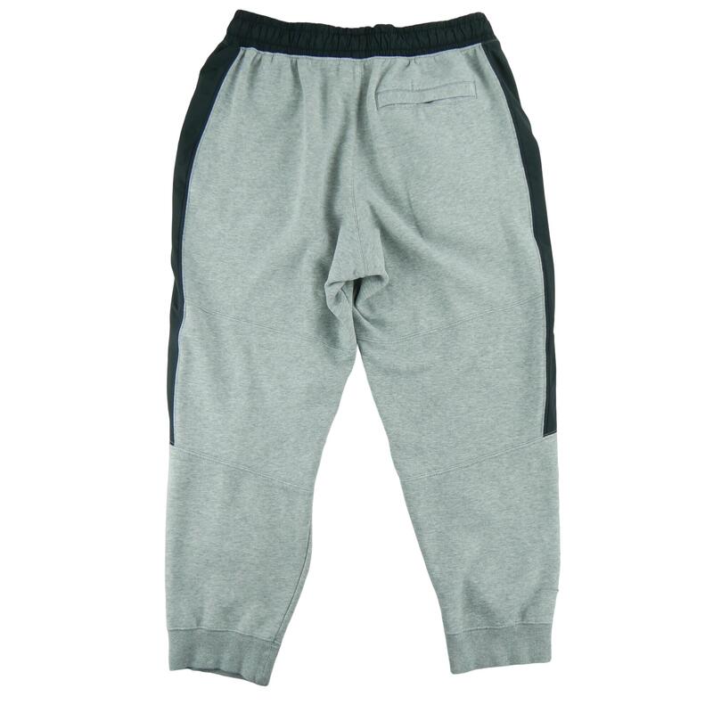 Second life - Nike Pantaloni sport bărbați - Ca nou