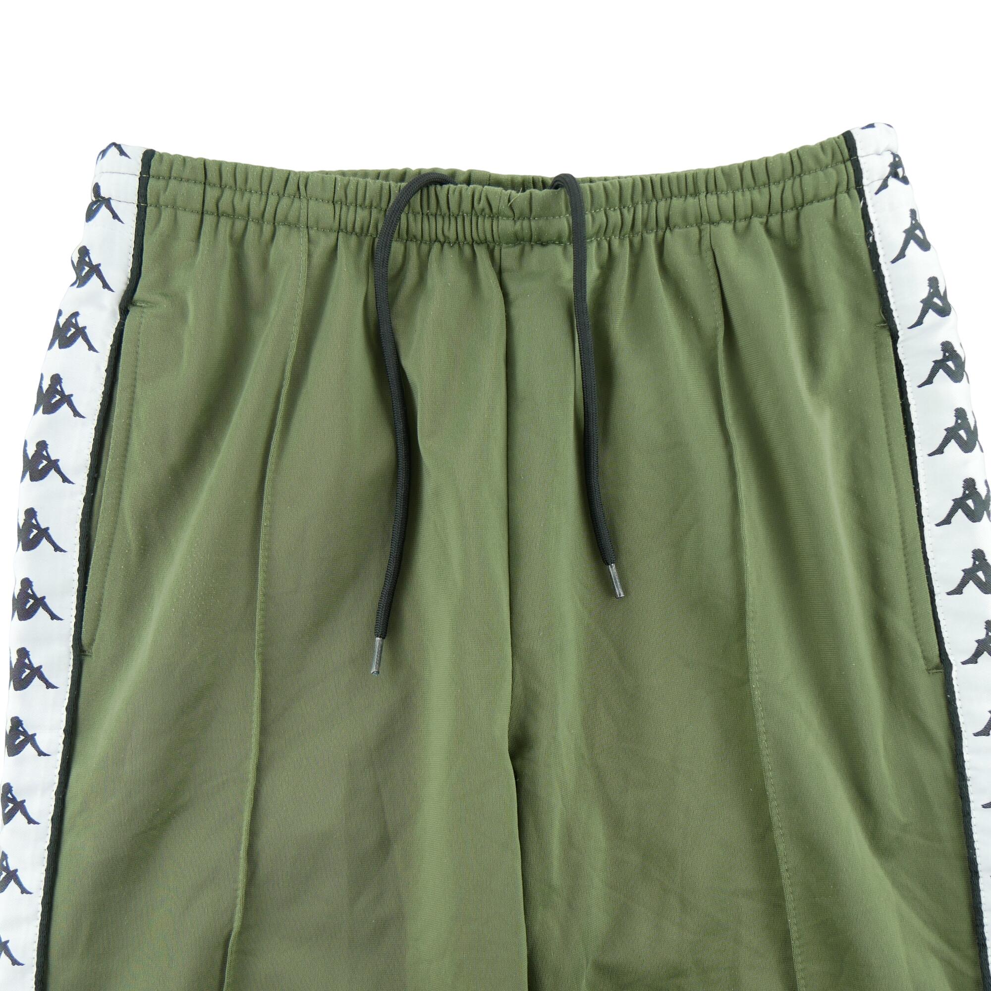 Second hand - Jogging Uomo Vintage Kappa - Stato molto buono 3/7
