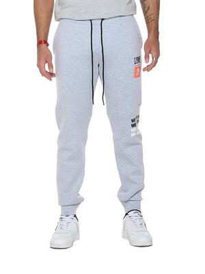 Tech lichtgewicht neopreen sportbroek