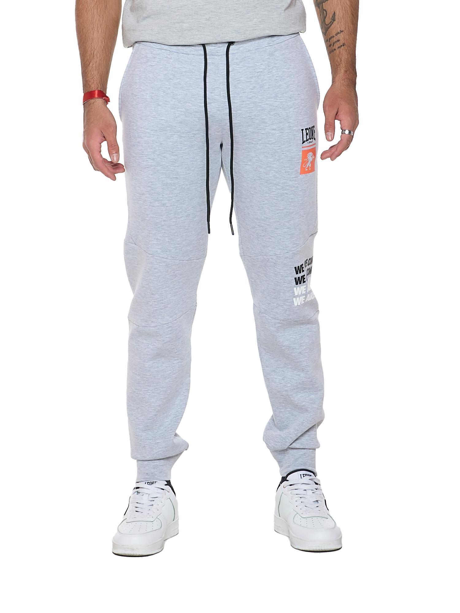 LEONE 1947 APPAREL picture
