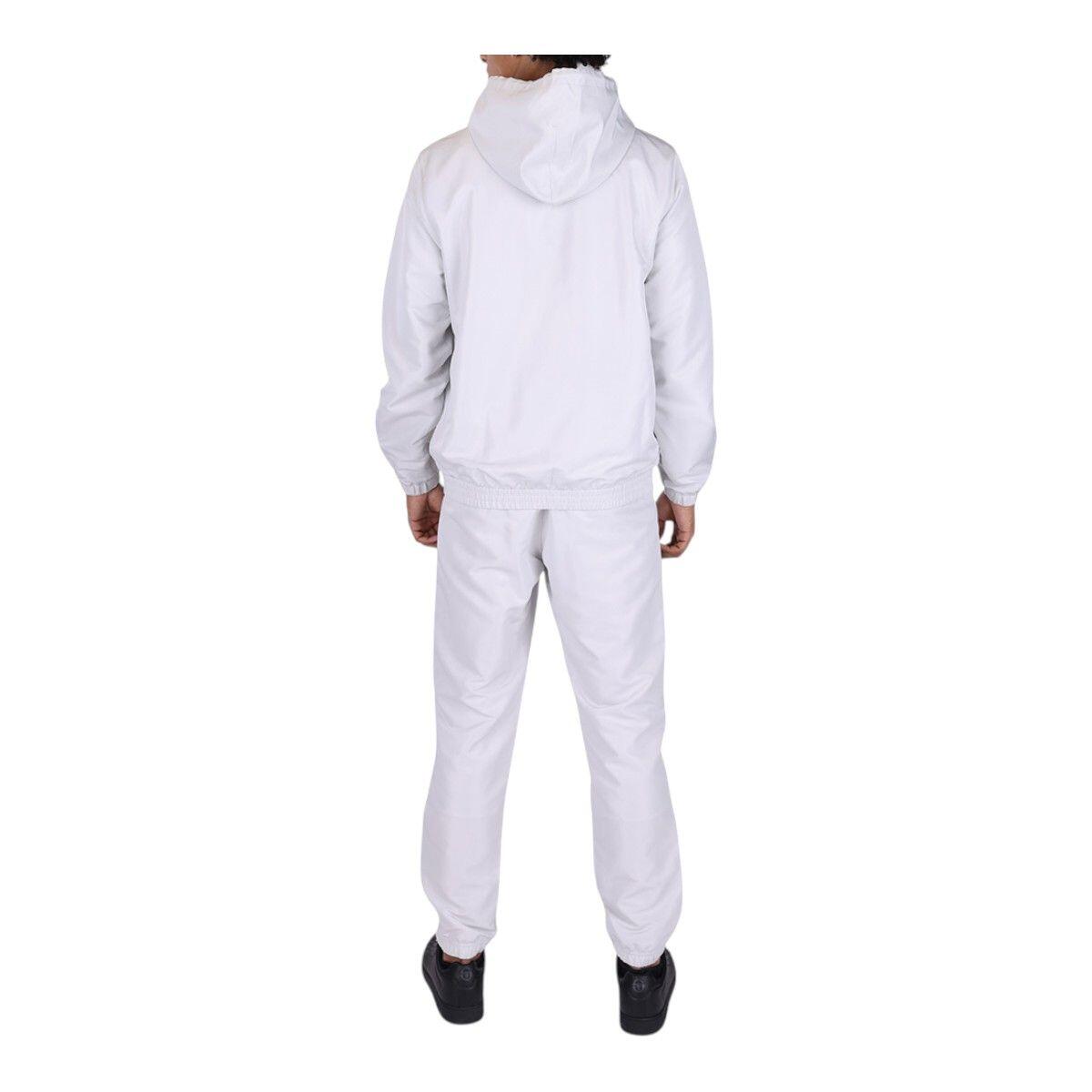 Survêtement Sergio Tacchini CARSON 024-1 3/4