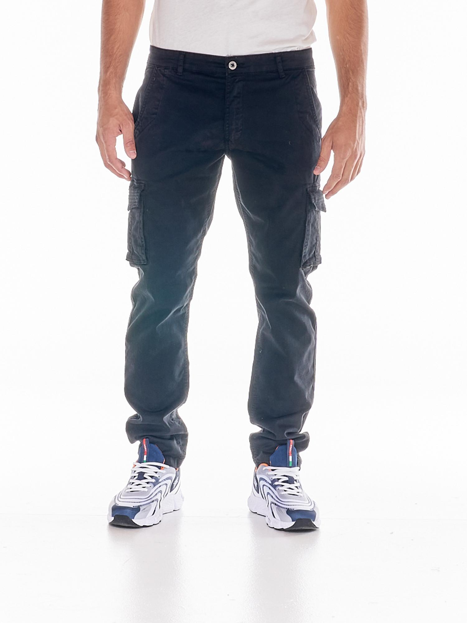 LEONE 1947 APPAREL picture