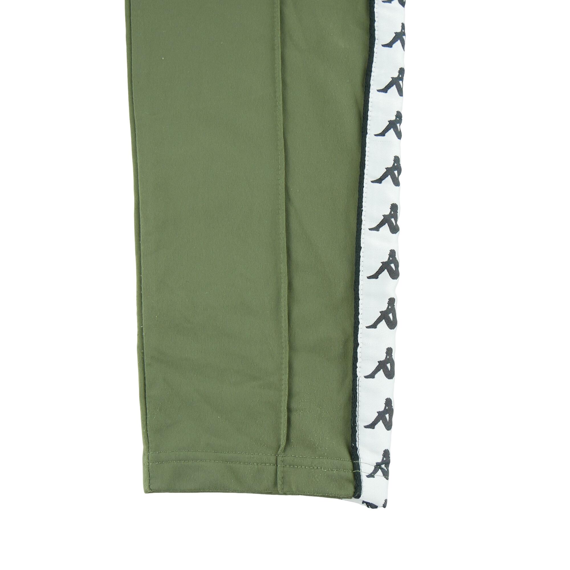 Second hand - Jogging Uomo Vintage Kappa - Stato molto buono 5/7