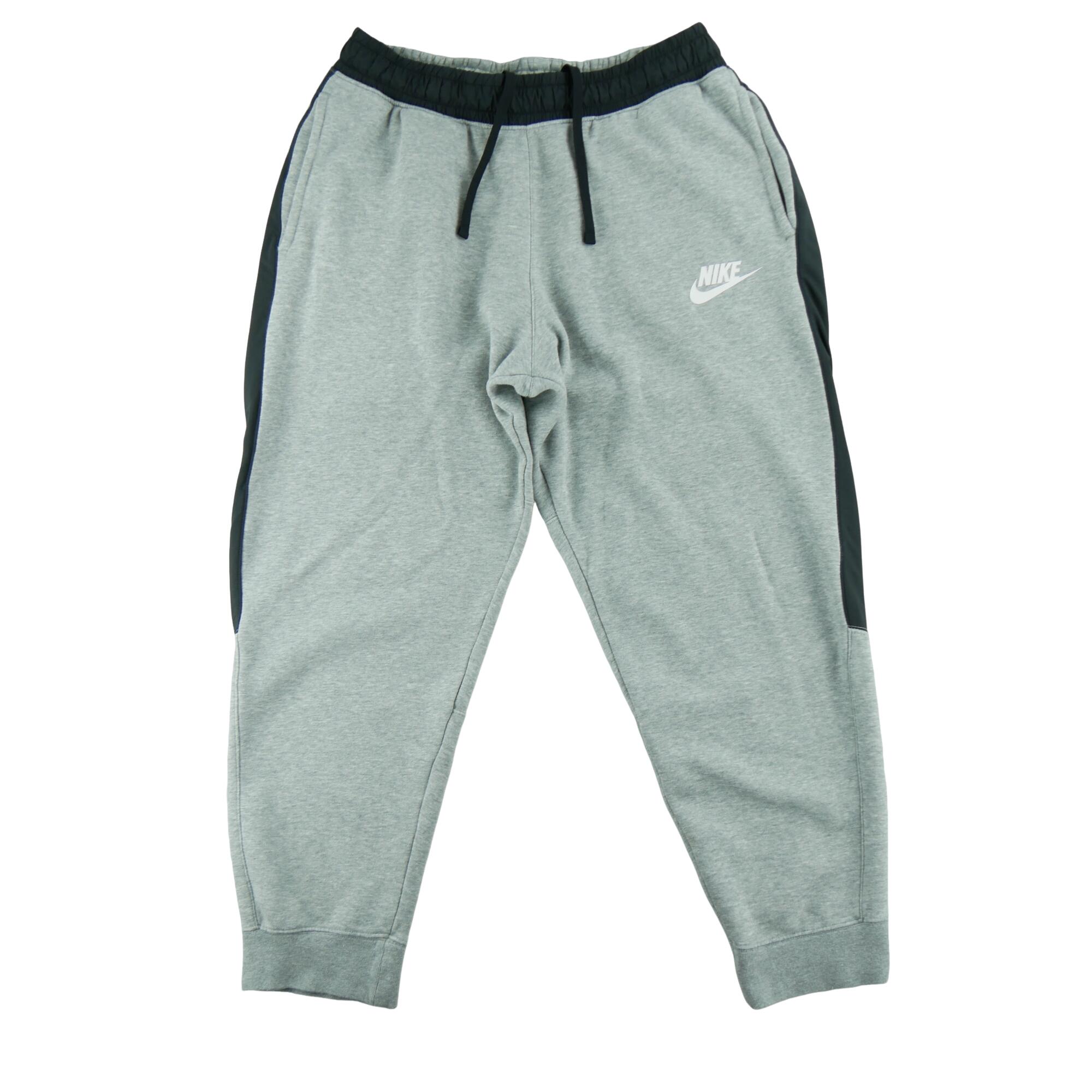 NIKE picture
