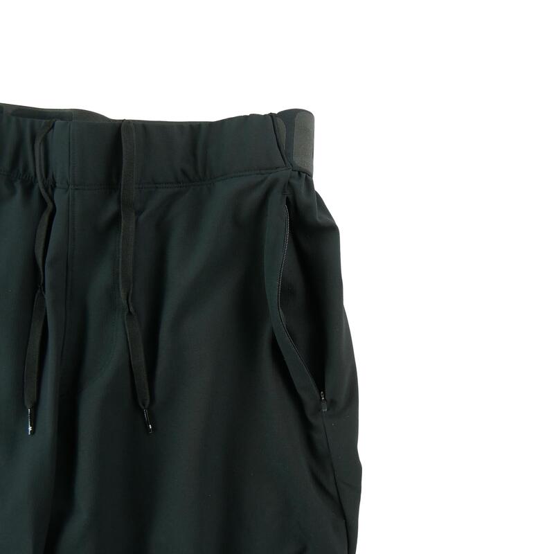 Second life - Pantaloni trening bărbați Under Armour - Ca nou