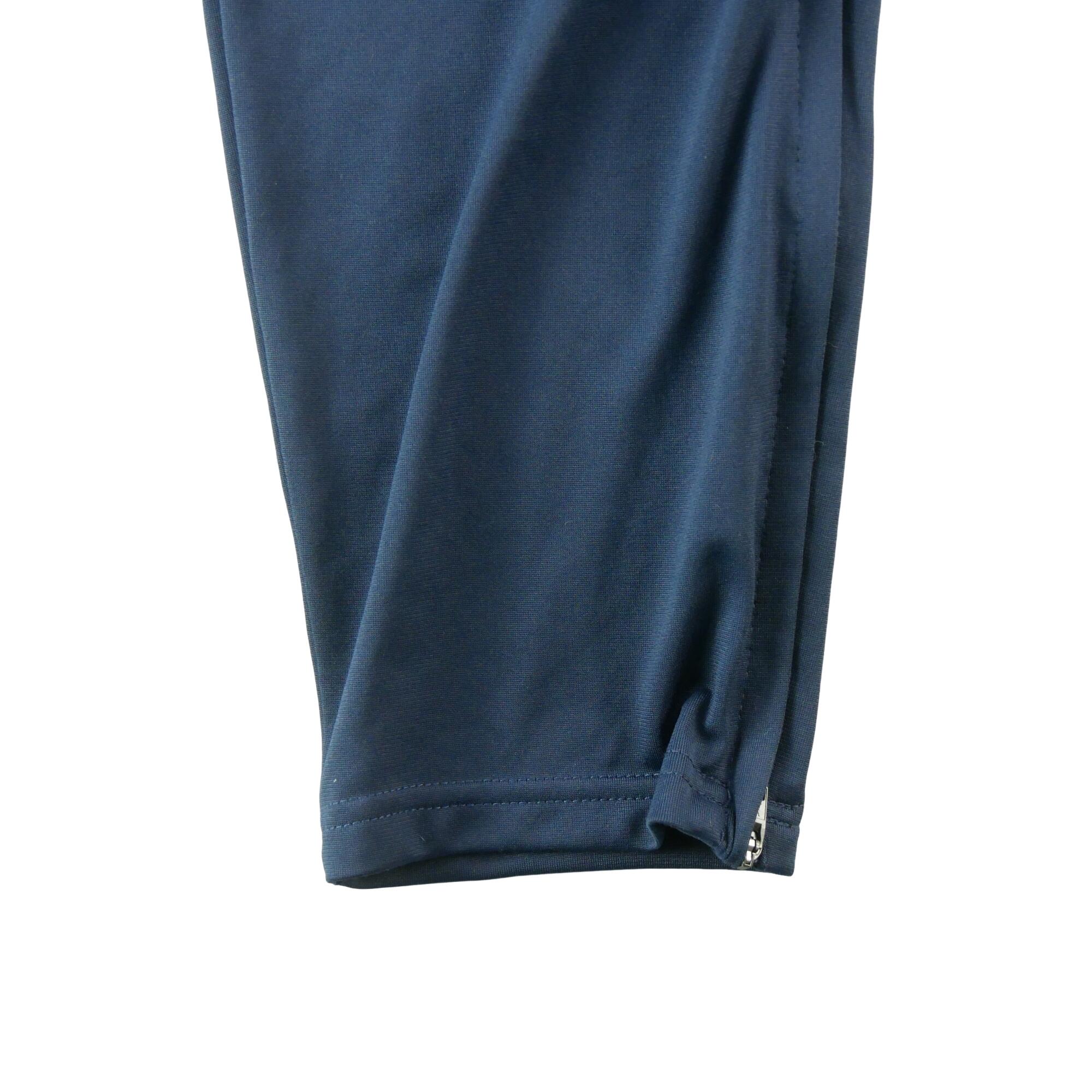 Second hand - Pantaloni jogging uomo Dri-Fit Nike - Stato eccellente 5/7