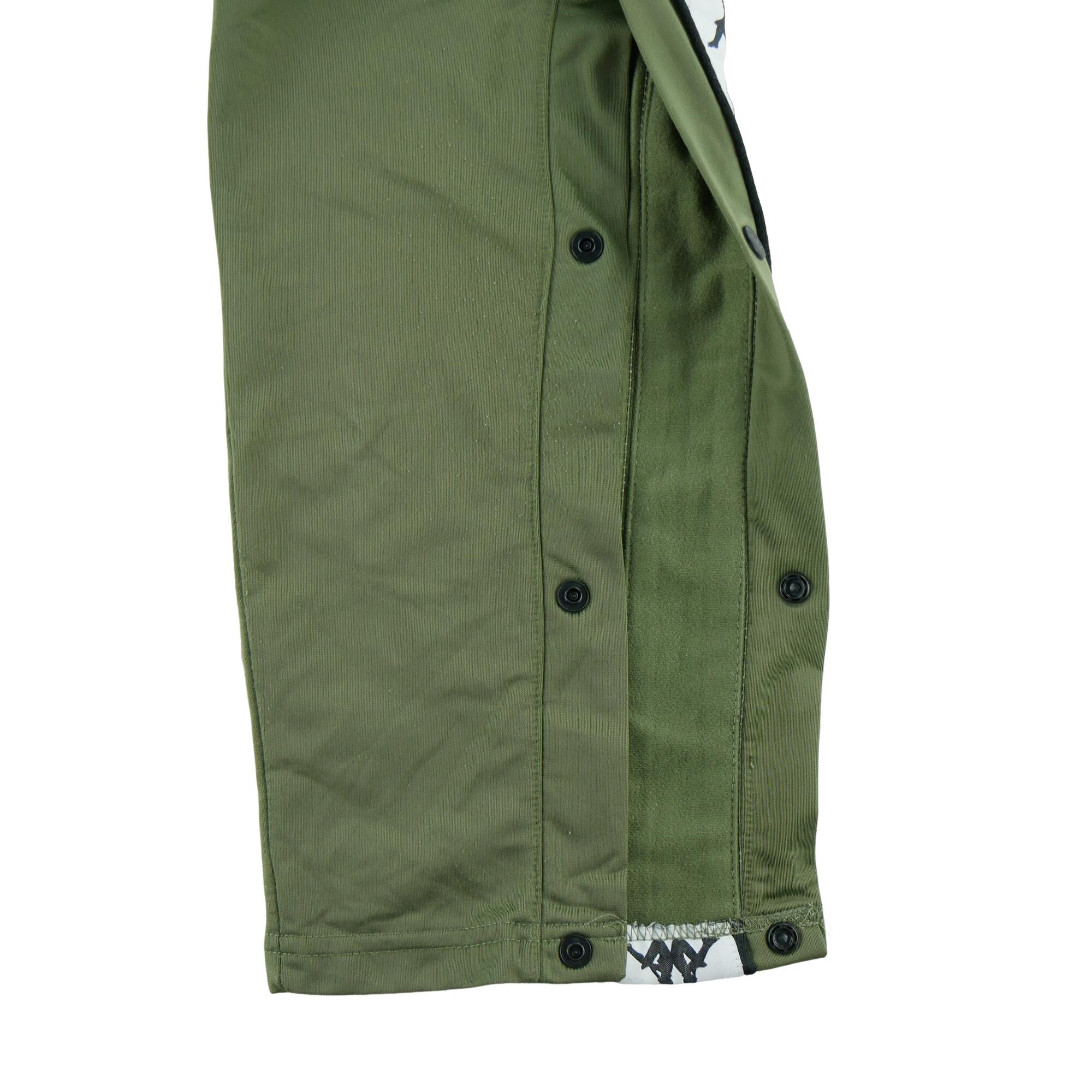 Second hand - Jogging Uomo Vintage Kappa - Stato molto buono 7/7