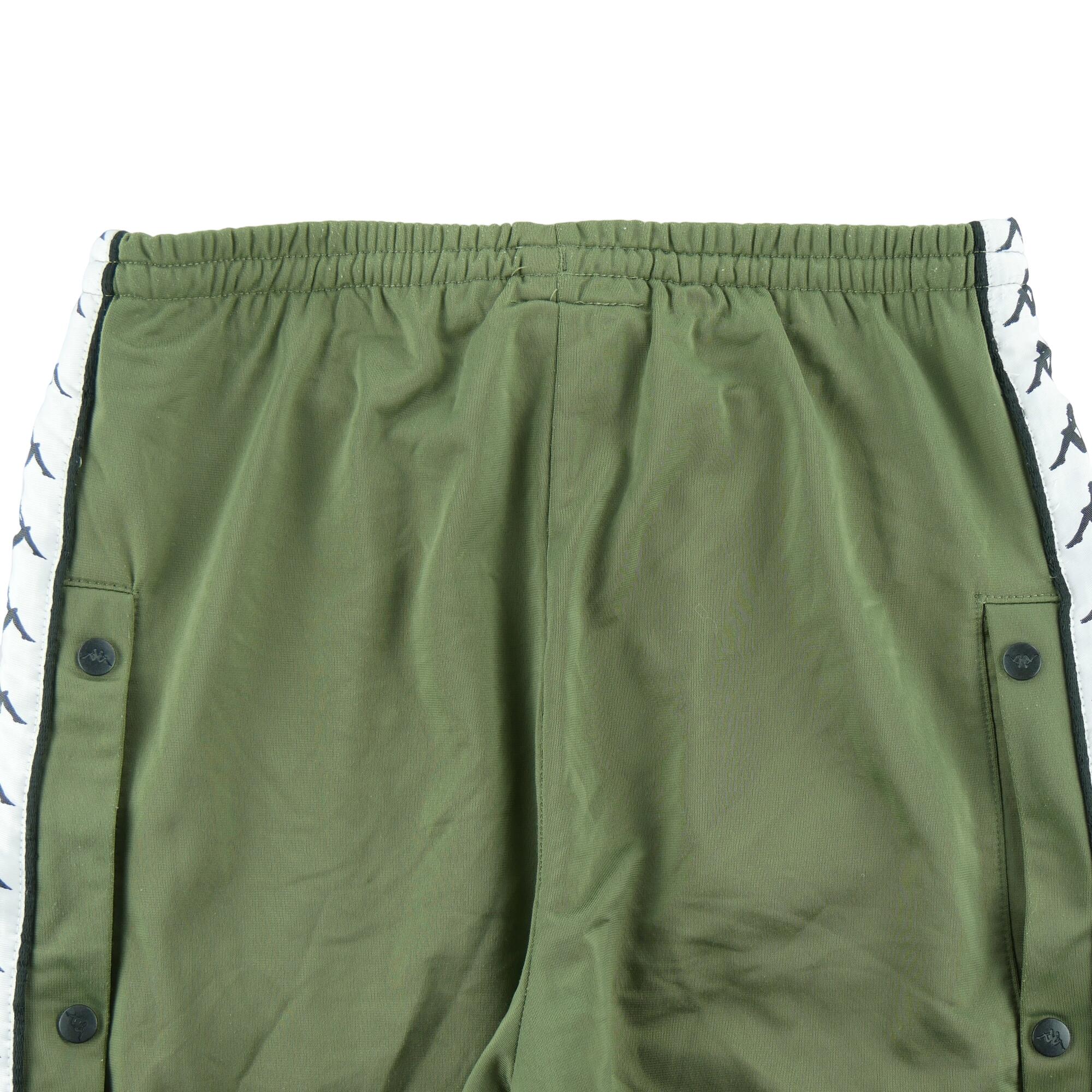 Second hand - Jogging Uomo Vintage Kappa - Stato molto buono 4/7