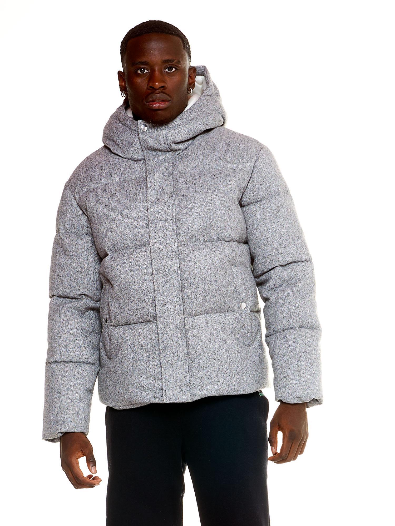 LEONE 1947 APPAREL picture