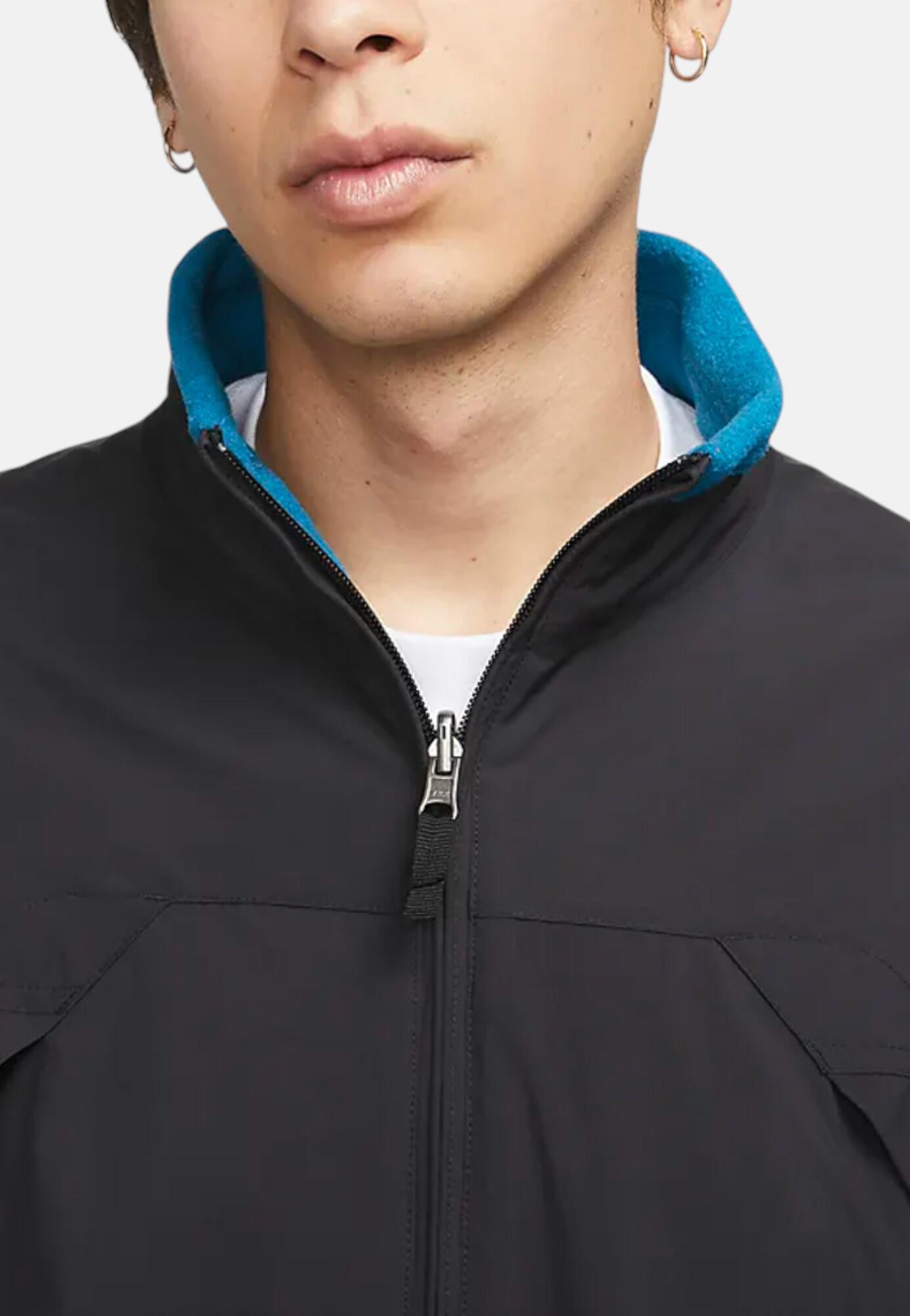 Nike Sportswear - Giacca M ACG REV STRAIGHT JKT in Poliestere per uomo 3/6