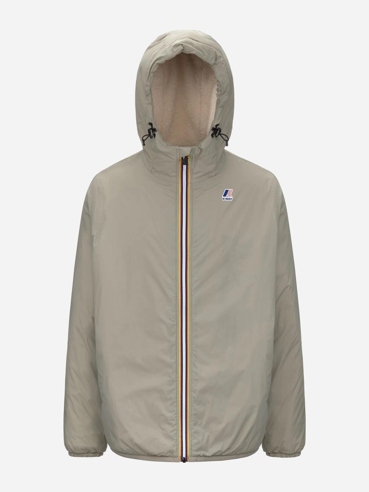 gris acier