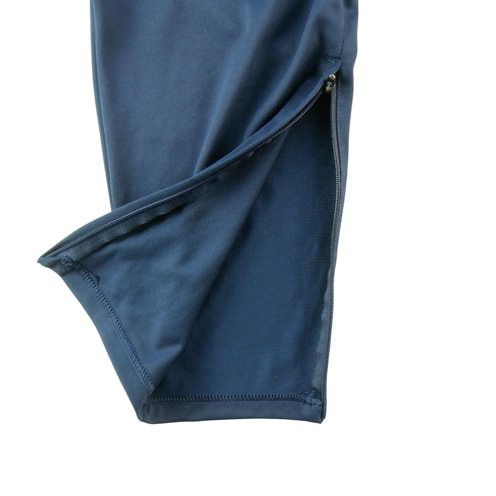 Second hand - Pantaloni jogging uomo Dri-Fit Nike - Stato eccellente 6/7
