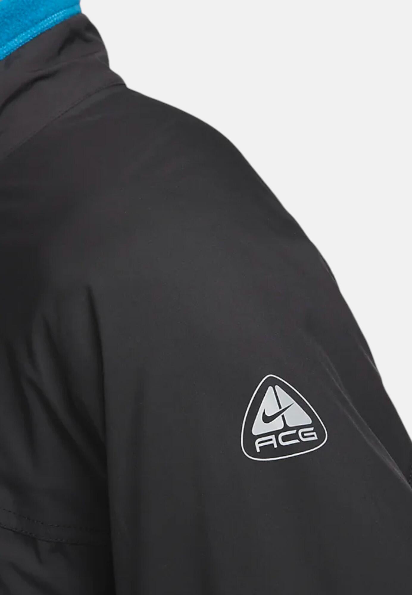 Nike Sportswear - Giacca M ACG REV STRAIGHT JKT in Poliestere per uomo 4/6