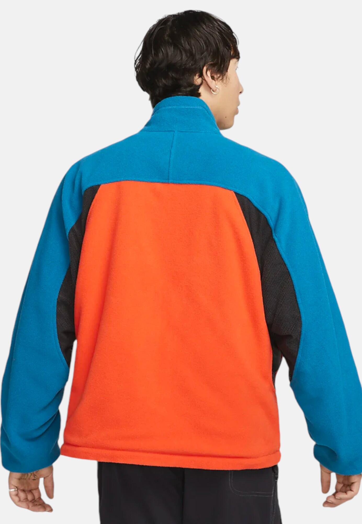 Nike Sportswear - Giacca M ACG REV STRAIGHT JKT in Poliestere per uomo 6/6