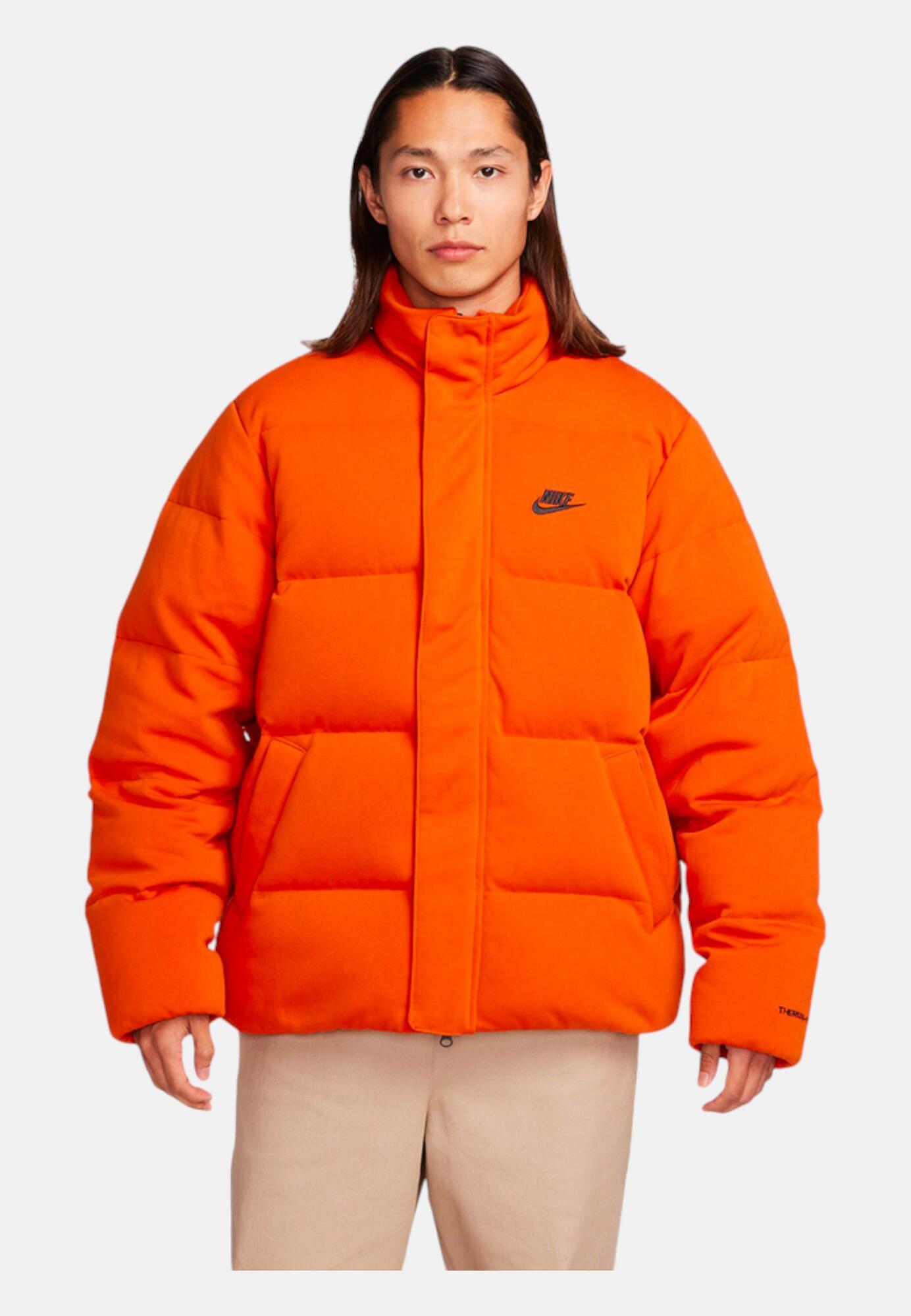 NIKE picture